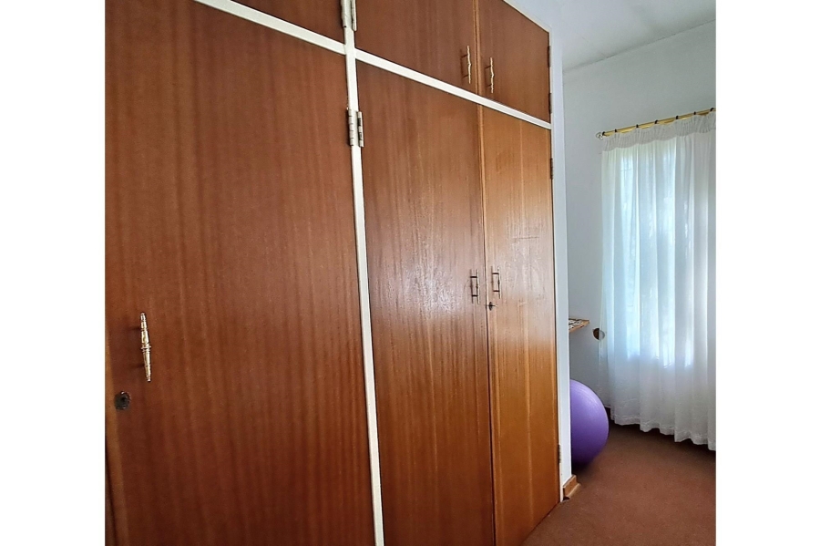 4 Bedroom Property for Sale in Parys Free State